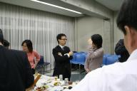 gal/5th Ajia Mirai Forum/_thb_IMG_1178.JPG